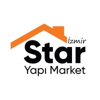 Star Yapı Market logo - Similar company to Ert Yapı Market