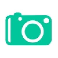 Photo Now