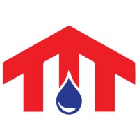 Rainmaker for Contractors logo - Similar company to Creativerse.Id