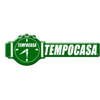 TEMPOCASA VIMERCATE logo - Similar company to Smafer S.P.A.