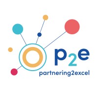 Partnering2Excel
