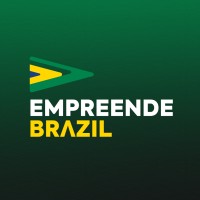 Empreende Brazil logo - Similar company to Empreenda Sc