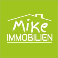 MiKe Immobilien GmbH logo - Similar company to Truncad Gmbh