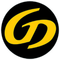 GENEUX DANCET logo - Similar company to Epb Engineering