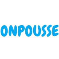 ONPOUSSE logo - Similar company to Apcm Rdc