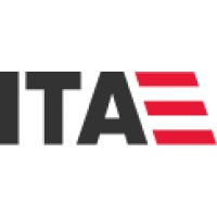 ITA Evolution logo - Similar company to Iba Cloud