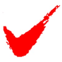 Varna Coats Private Limited logo - Similar company to Indocem Colours Paints