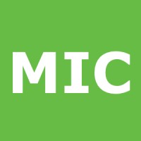 My Impact Consulting logo - Similar company to Pristine Resources