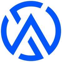 SeparateWeb logo - Similar company to Eptins