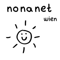 no na net - zero gmbh logo - Similar company to Twenty40