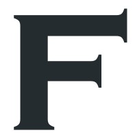 Faits D'Armes