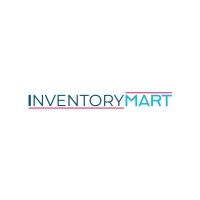 inventorymart.in logo - Similar company to Fhela, Inc