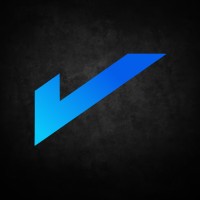 Blue Tick Marketing logo - Similar company to Conversion Iq