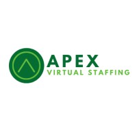 Apex Virtual Staffing logo - Similar company to Kenya Virtual Workers