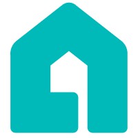 Proffer logo - Similar company to Bait Ansar