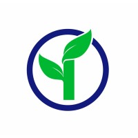 Irrigafort - Produtos Agrícolas logo - Similar company to Laticínios Gardingo