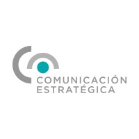 Agencia de Relaciones Públicas - Comunicación Estratégica - CE logo - Similar company to Xc2 Blue