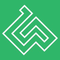 1UP Media Inc. logo - Similar company to 1Upmedia