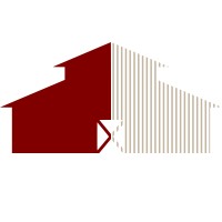 The Horse Barn Connection logo - Similar company to Plyco