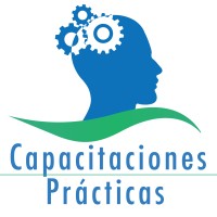 Capacitaciones Prácticas logo - Similar company to Portier Strategy