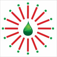 IONAK Organics LLP logo - Similar company to Magic9 Media & Consumer Knowledge Pvt. Ltd.