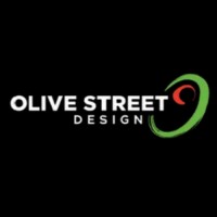 Olive Street Design Llc