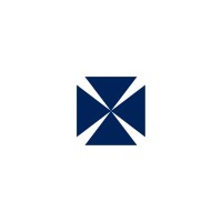 Studio morpheus. logo - Similar company to Safa Infosystem