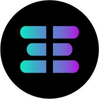 Deeplab Project logo - Similar company to Dux Capital - Assessoria De Investimentos