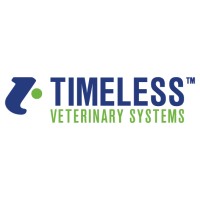 Timeless Veterinary Systems Inc. logo - Similar company to Locarius
