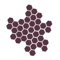 beehype logo - Similar company to Bisa Tayang