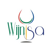 Wijnsafari logo - Similar company to Tiny Wonder