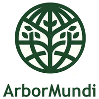 ArborMundi logo - Similar company to Simple Ideas Gmbh