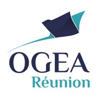 OGEA REUNION logo - Similar company to My Data Solution