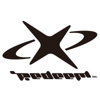 Redeem Inc. logo - Similar company to Sakurabunsha Llc