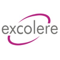 EXCOLERE logo - Similar company to Excolere