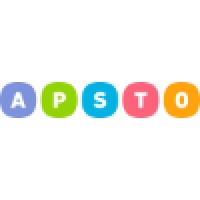 Apsto logo - Similar company to Effortless