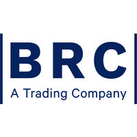 BRC Metal SA logo - Similar company to Cobral
