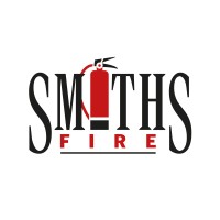 Smiths Fire LLP logo - Similar company to Watford Control Instruments Ltd