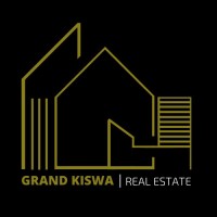 Grand Kiswa Real Estate logo - Similar company to Funds Marquee
