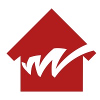 Mediaco.pk logo - Similar company to Ibs Developments