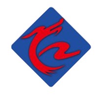 Hebei Long Zhuo Trade Co. Ltd