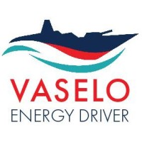 Vaselo DMCC logo - Similar company to Ct&F Consulting Dmcc