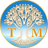 Maharishi Foundation USA logo - Similar company to Meton Capital, Lp