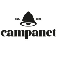 Turrones Campanet logo - Similar company to Alequa