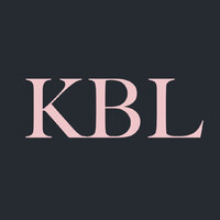 Kadın Bir Lider logo - Similar company to Tatlıköy