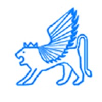 HPSI logo - Similar company to Orca Informatique