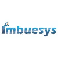 IMBUESYS INC logo - Similar company to Imbuesys