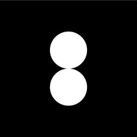 Printworks London logo - Similar company to WHITELABEL foundation