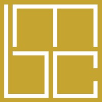 BM Consulting logo - Similar company to Bm Consulting