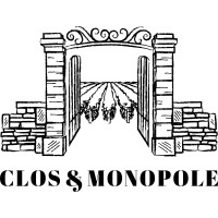 Clos & Monopole logo - Similar company to Evtem